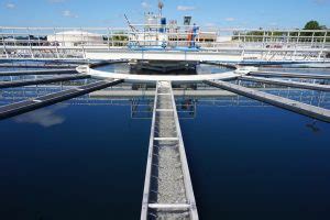 city of plantation water|Plantation Utilities Department .